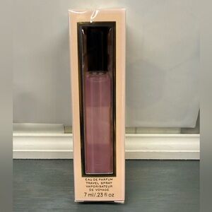 Victoria’s Secret Tease Sugar Fleur Eau de Parfum Travel Spray .23 oz NEW